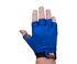 Picture of VisionSafe -SGV(size)BL - ANTI-VIBRATION SUN SAFE GLOVES